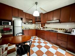 Blk 108 Mcnair Spring (Kallang/Whampoa), HDB 5 Rooms #476206821